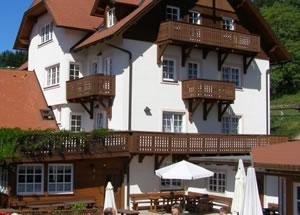 Schneidhofer, &copy; Schneidhofer Julius