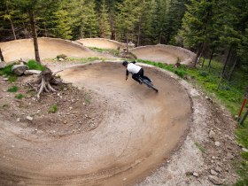 Flowtrail by Wexl Trails #6, &copy; Wexl Trails