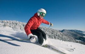Puchberg am Schneeberg, © NÖW, Leo Himsl