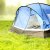 Camping, &copy; Magdal3na - Fotolia.com