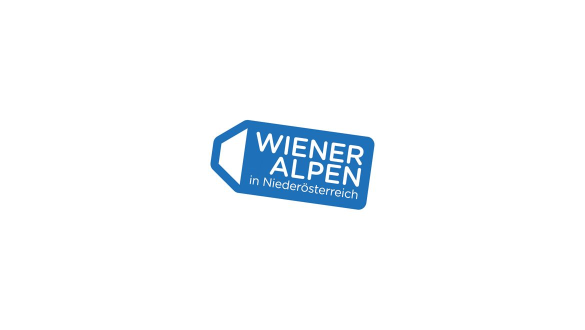Wiener Alpen Logo