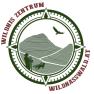 Logo Wildnis Zentrum, © Wild Nasswald