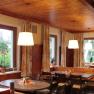 Restaurant, © Mühlendorfer Michael