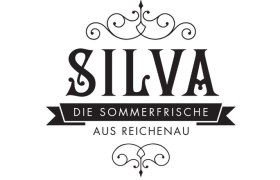 Silva - die Sommerfrische aus Reichenau/Rax, © Silva GmbH