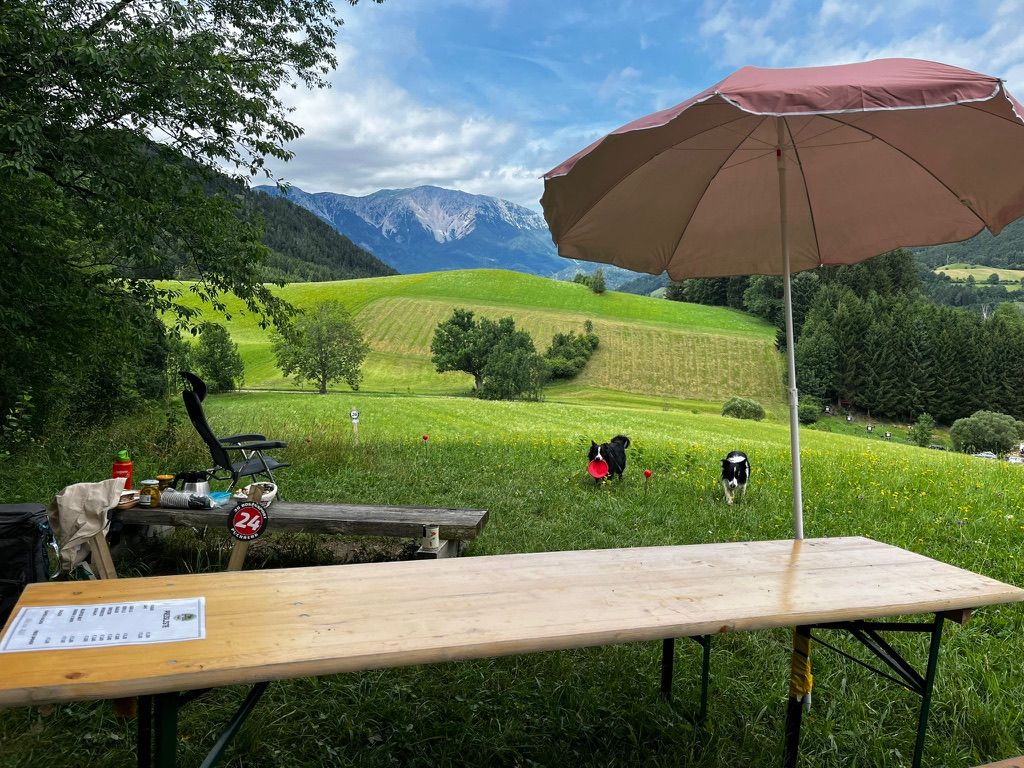 BogenkursPuchberg(c)Kerbl