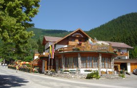 Forellenhof, © Forellenhof, Martin Wanzenböck