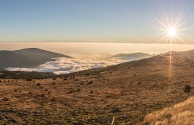 Die Schwaigen am Wechsel, © Wiener Alpen/Martin Fülöp