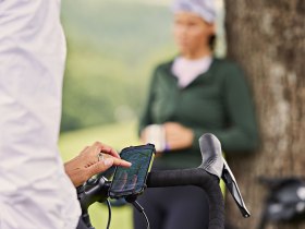 Malebn&aacute; cyklot&uacute;ra: z Bucklu do h&ocirc;r, &copy; N&Ouml; Werbung