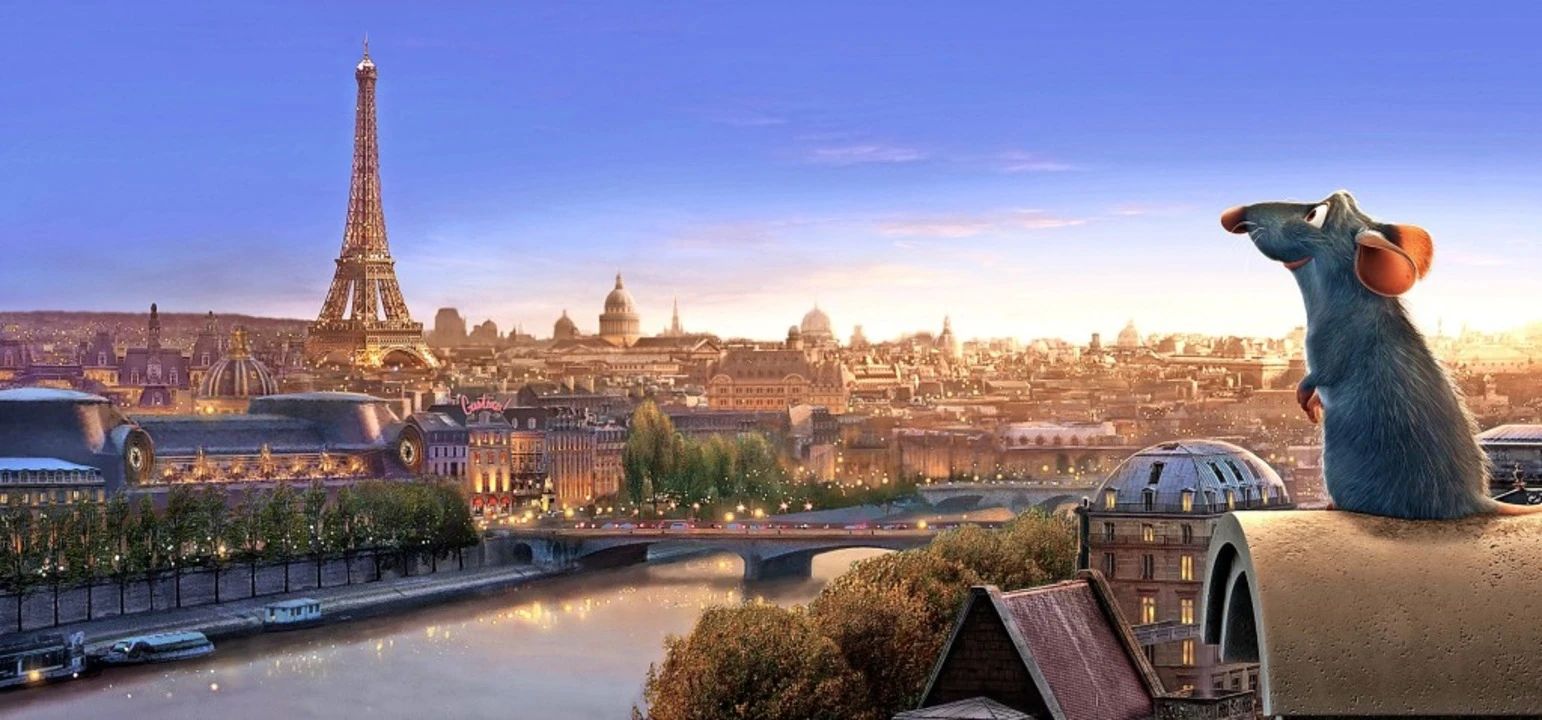 Ratatouille_Disney2.jpg