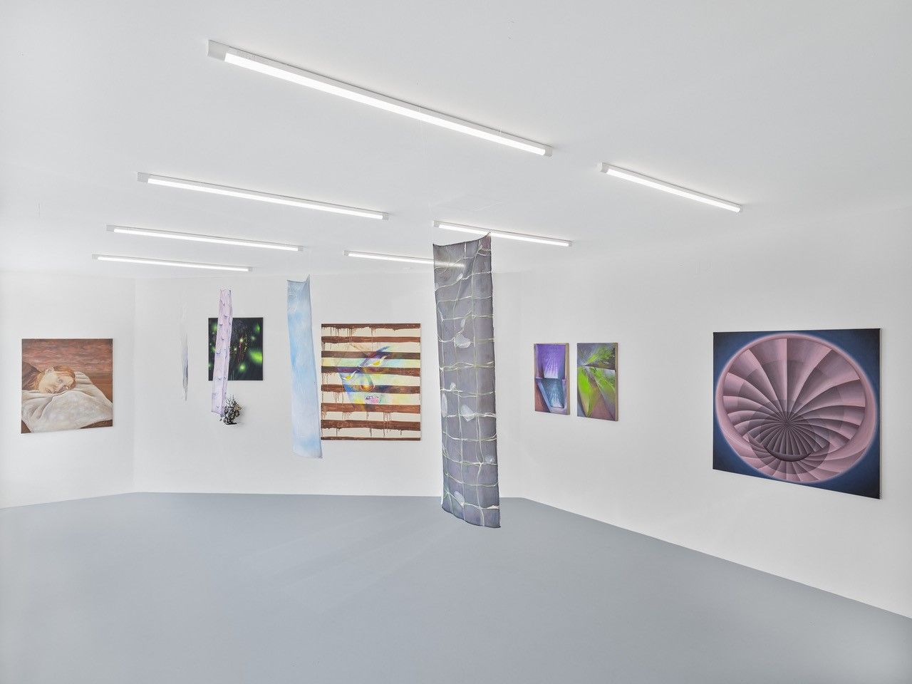 Kunstraum Konrad