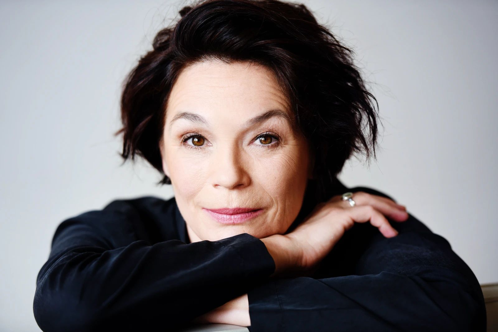 Julia Stemberger - c Miriam Knickriem.jpg