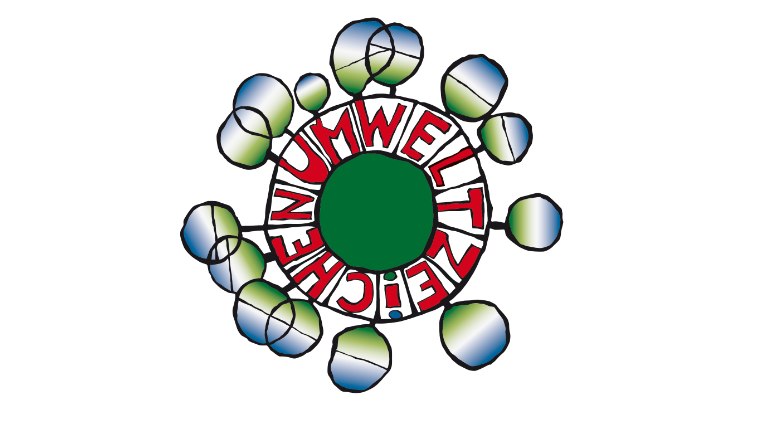 &Ouml;sterreichisches Umweltzeichen, &copy; &Ouml;sterreichisches Umweltzeichen