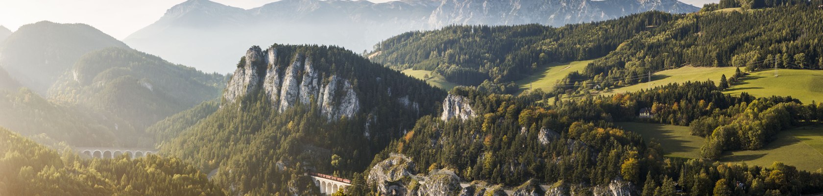 20-Schilling Blick SK, &copy; Nieder&ouml;sterreich-Werbung/Michael Liebert