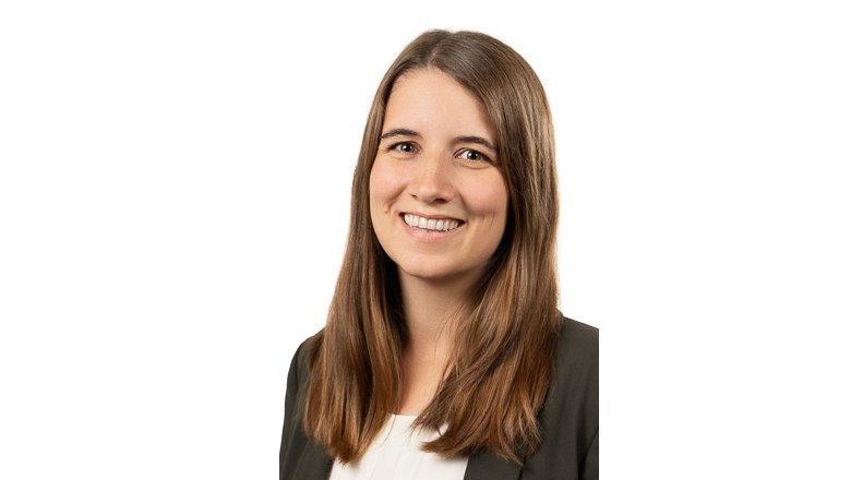 Petra H&ouml;ller, &copy; Alex Schwarz Photography