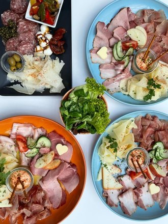 Kirnbauer Karl, &copy; Kirnbauer Karl