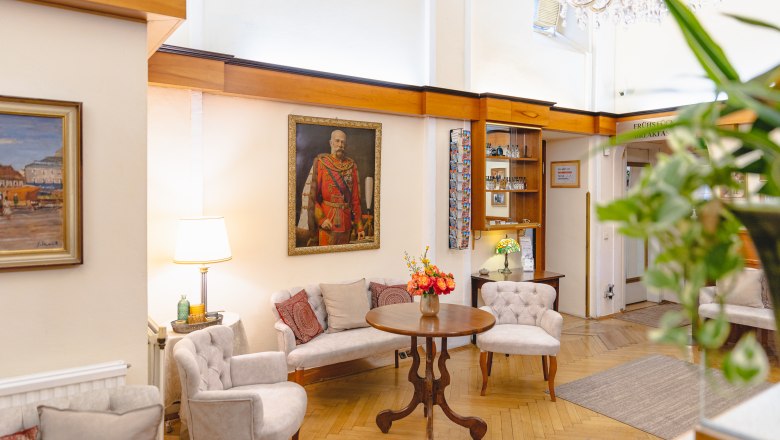 Hotel Zentral (busyshutters-0092), &copy; busyshutters/ Hotel Zentral Schwartz GmbH