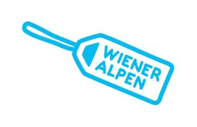 Gutschein, © Wiener Alpen / Narosy
