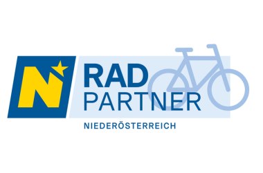 Bécsi Alpok Bike Host, © Wiener Alpen/Martin Fülöp