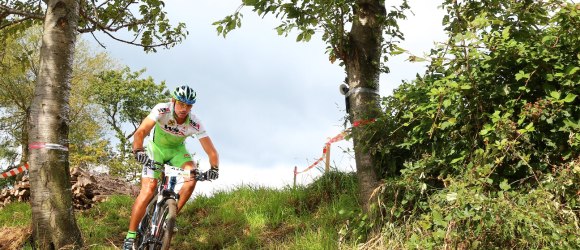 Bike the Bugles, © ©Bike the bugles, Foto: Sportograf Bernhard Glessing