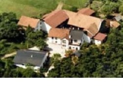 K&uuml;rner, &copy; K&uuml;rner