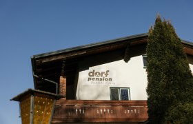 Dorfpension Mariahilfberg, &copy; Wiener Alpen/Sophie Menegaldo