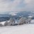Winter in der Buckligen Welt , © Wiener Alpen/Zwickl 