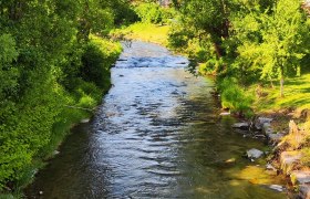 Die Pitten, © Wiener Alpen