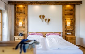 Urlaub am Ofnerhof bei Familie Gruber , © Wiener Alpen/Fülöp