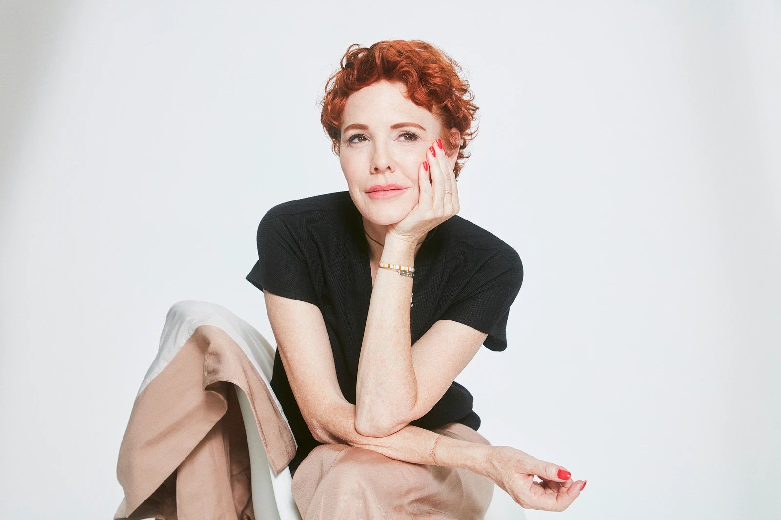 Dvorak 2 credit Irina Gavrich.jpg