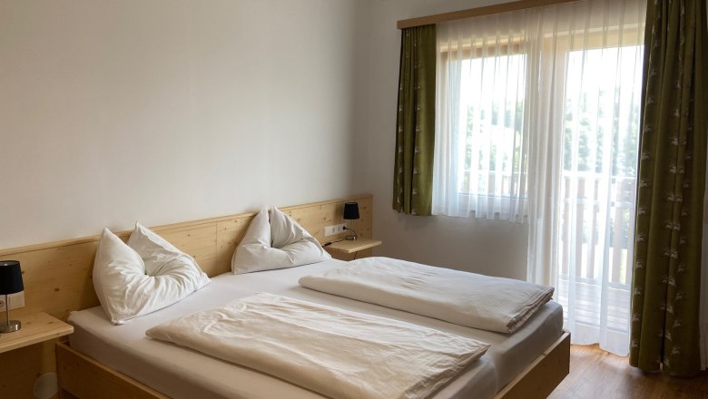 Family room, © Wiener Alpen