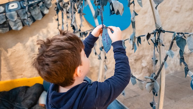 'Was wird morgen sein' (busyshutters-7046) c, &copy; busyshutters