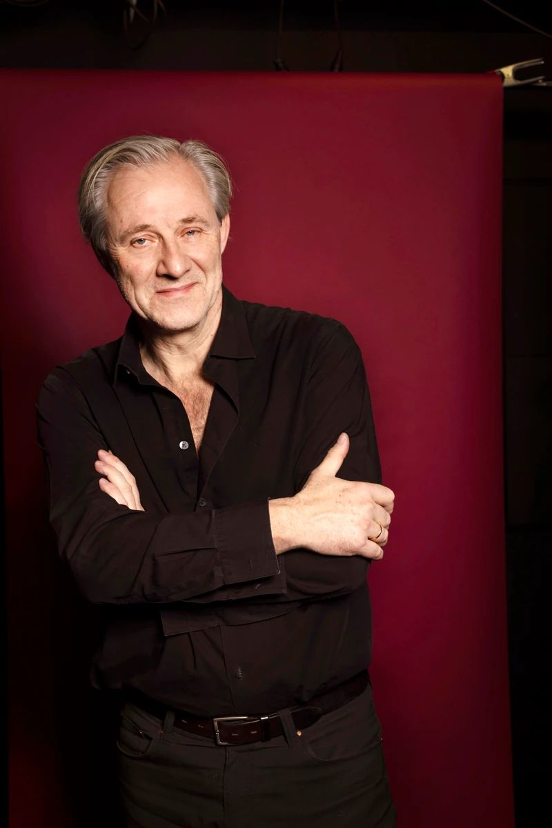 Joseph_Lorenz_(c)MoritzSchell.jpg