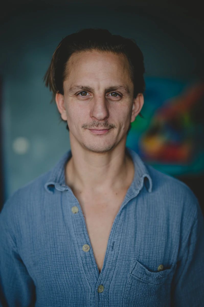 Sebastian_Wendelin-104 - © Volker Schmidt.jpg