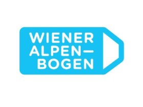 Die Wegmarkierung entlang des Wiener Alpenbogens, © Wiener Alpen in Niederösterreich