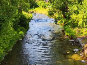 Die Pitten, © Wiener Alpen