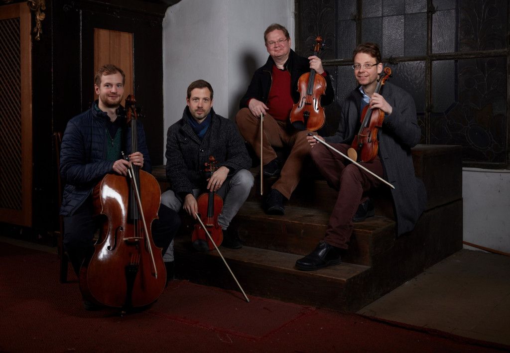 Capella Paulana