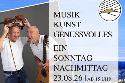 Musik