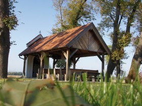 Walpersbach, &copy; &copy;Thermengemeinden