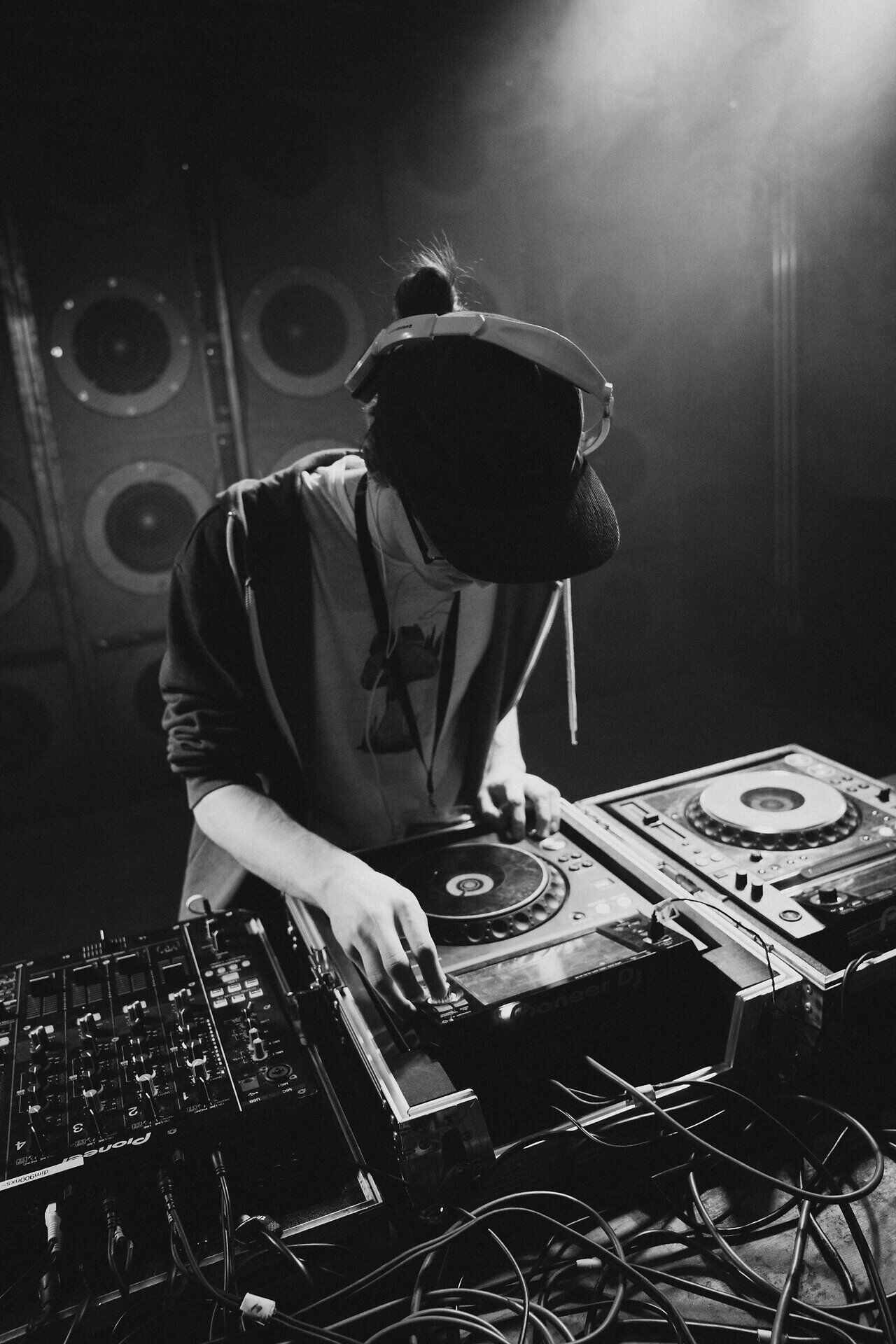 MÄX © MÄX