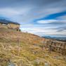 The Wetterkoglerhaus on the Hochwechsel, &copy; Wiener Alpen, Christian Kremsl
