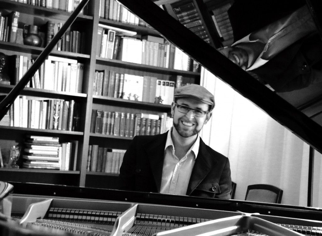 Helmut Stpiich