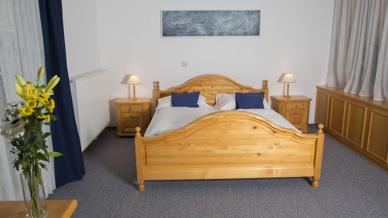 fireworks-in-the-garden, &copy; Besta Betriebs GmbH