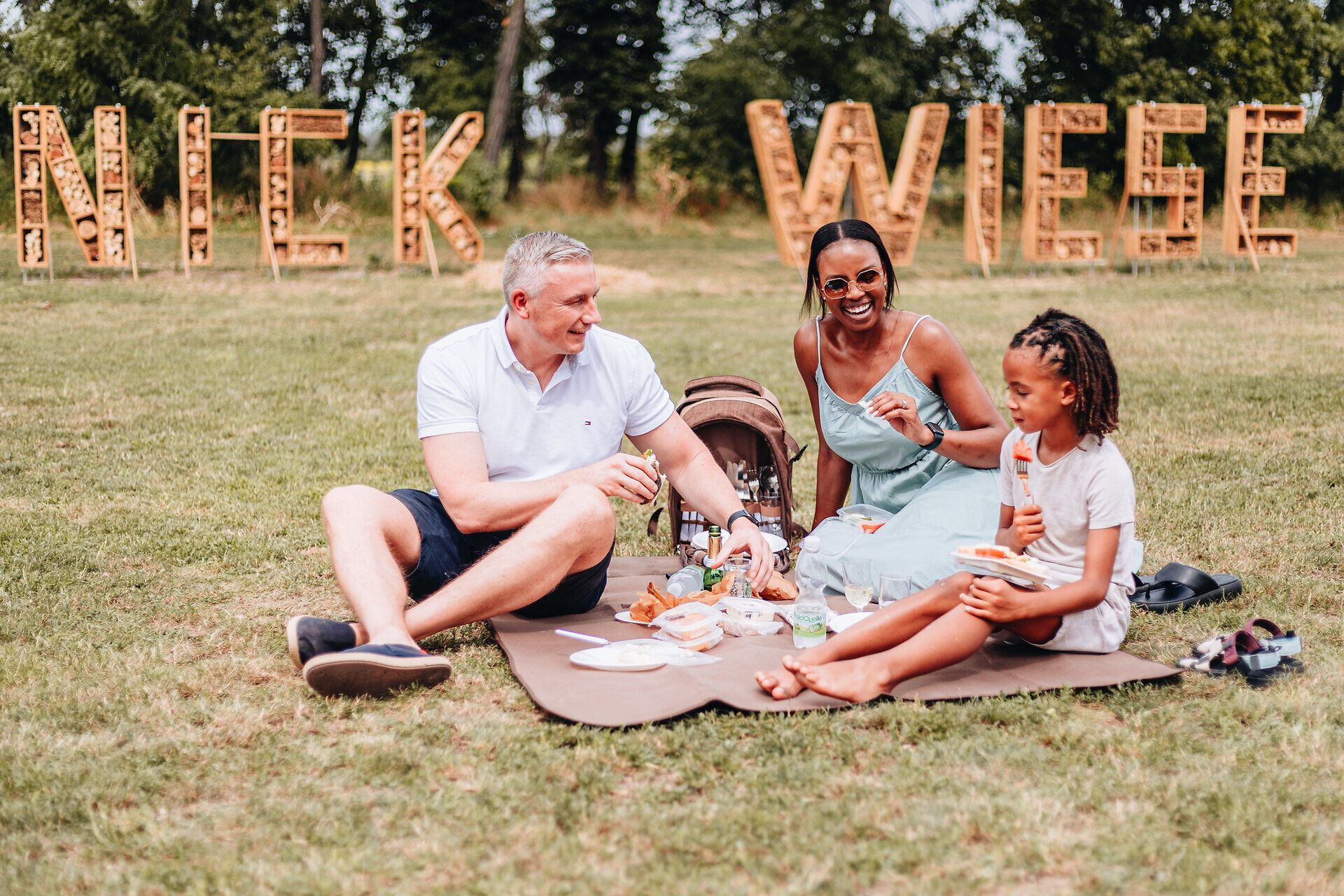 Picknickwiese (busyshutters-6519)