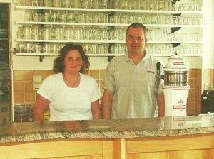 Jeitler Brigitte, &copy; Jeitler Brigitte