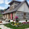 Panoramic hut on the M&ouml;nichkirchner Schwaig, &copy; Wiener Alpen