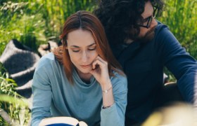 Postmaterielle Zielgruppe, © Niederösterreich Werbung/Ian Ehm