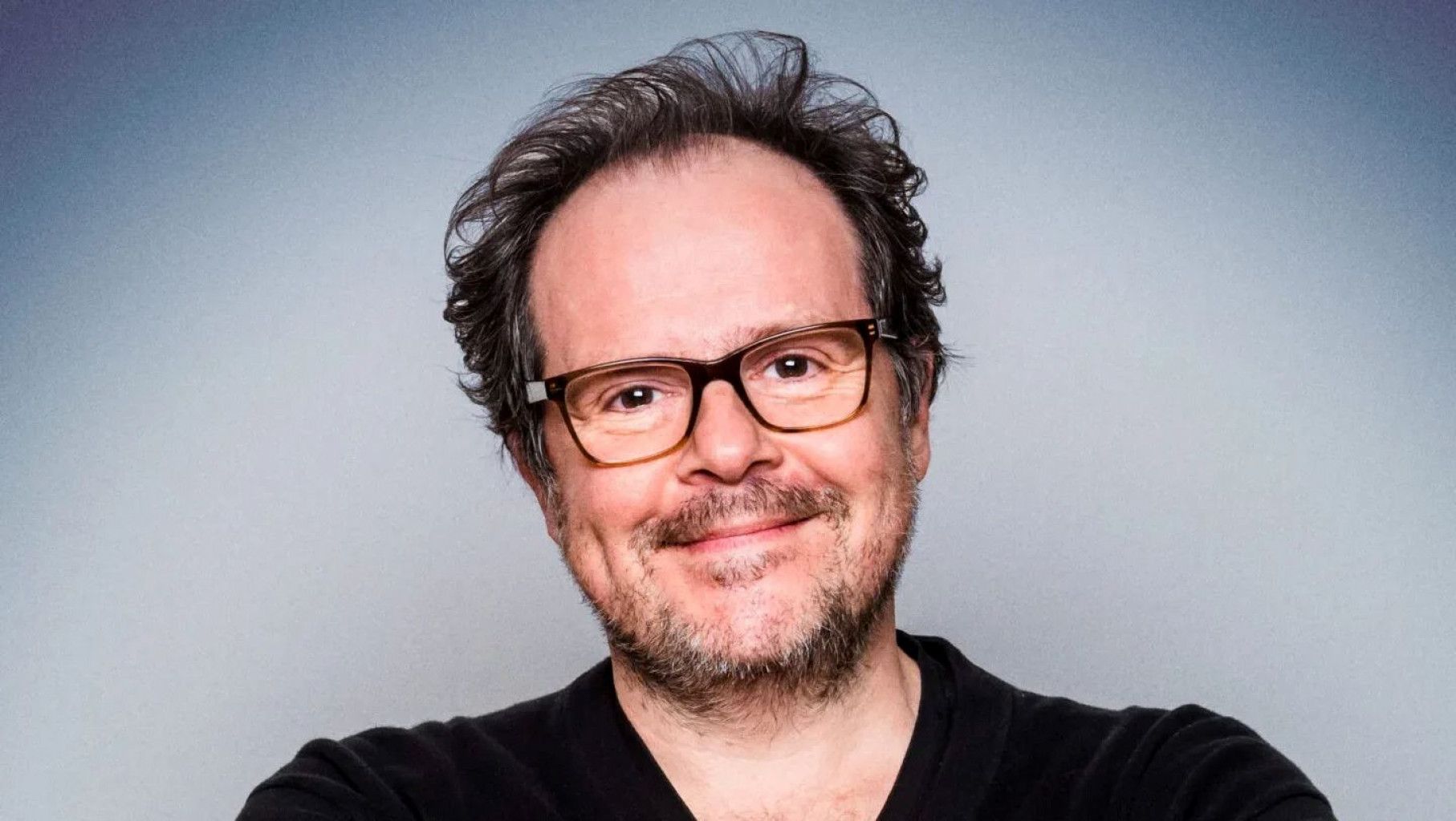 Thomas Mraz