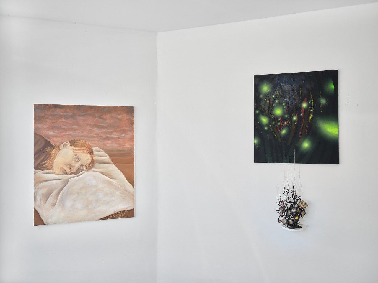 Kunstraum Konrad