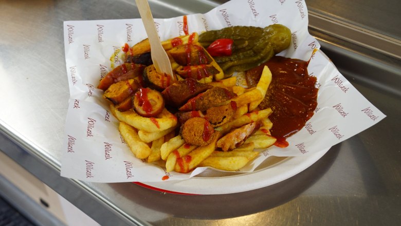 Kulinarik Projekt SetFotos__035-min, &copy; Wiener Alpen