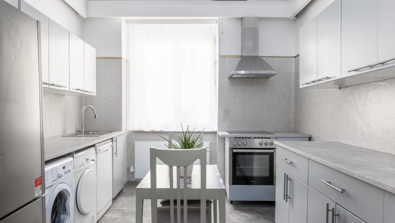 2021-Hotel Zentral-WEB-19, © MartinHaider Fotografie/Hotel Zentral Schwartz GmbH